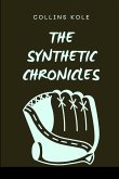 The Synthetic Chronicles