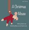 A Christmas Mouse - Bild 1