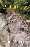 Botánicos