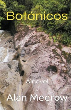 Cover Botánicos
