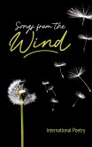 Songs from the Wind
