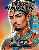 Mighty Egyptian Men