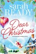Dear Christmas - Bild 1