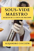 Sous-Vide Maestro