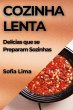 Cozinha Lenta - Bild 1
