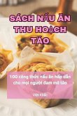 SÁCH N¿U ¿N THU HO¿CH TÁO