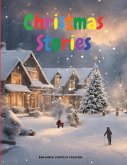 Christmas Stories