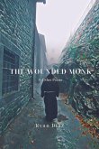 The Wounded Monk