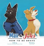 Max & Jules