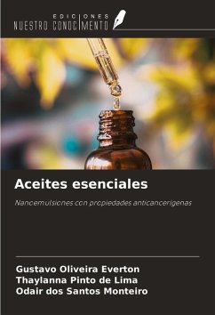 Cover Aceites esenciales