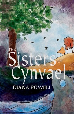 Sisters of Cynvael - Powell, Diana