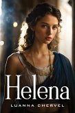 Helena