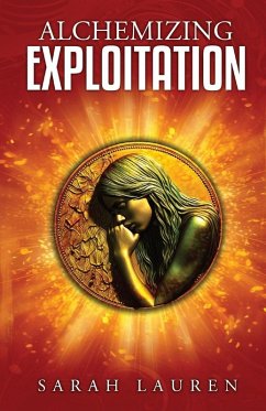 Cover Alchemizing Exploitation