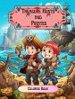 Treasure Hunts and Pirates - Bild 1