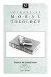 Journal of Moral Theology, Volume 12,... - Bild 1