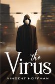 The Virus The Virus