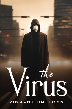 Cover The Virus