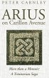 Arius on Carillon Avenue - Bild 1