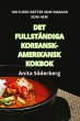 DET FULLSTÄNDIGA KOREANSK-AMERIKANSK... - Bild 1