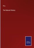 The Natural History