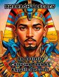 Pharaoh's Legacy - Bild 1