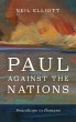 Paul against the Nations - Bild 1