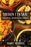 Solskin i en Skål