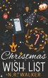 Christmas Wish List - Illustrated cover... - Bild 1