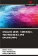 ORGANIC LEDS: MATERIALS, TECHNOLOGIES... - Bild 1