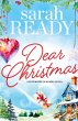 Dear Christmas - Bild 1