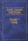 King James Version