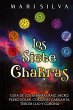 Los Siete Chakras - Bild 1
