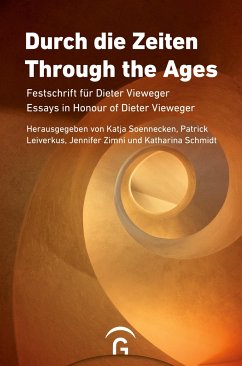 Durch die Zeiten ¿ Through the Ages - Durch die Zeiten - Through the Ages