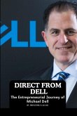 Direct from Dell