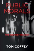 Public Morals