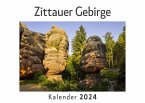 Zittauer Gebirge (Wandkalender 2024, Kalender DIN A4 quer, Monatskalender im Querformat mit Kalendarium, Das perfekte Geschenk) Zittauer Gebirge (Wandkalender 2024, Kalender DIN A4 quer, Monatskalender im Querformat mit Kalendarium, Das perfekte Geschenk)