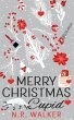 Merry Christmas Cupid - Illustrated... - Bild 1