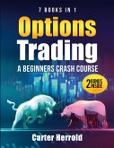 OPTIONS TRADING