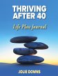 Thriving After 40 Journal - Bild 1