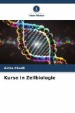 Kurse in Zellbiologie