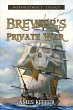 Brewer's Private War - Bild 1