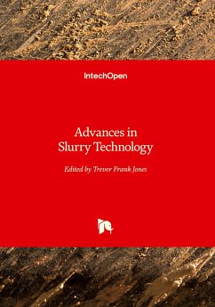 Advances in Slurry Technology