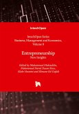 Entrepreneurship