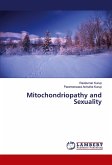 Mitochondriopathy and Sexuality Mitochondriopathy and Sexuality