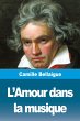 L'Amour dans la musique - Bild 1