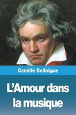 L'Amour dans la musique