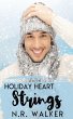 Holiday Heart Strings - Bild 1