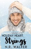 Holiday Heart Strings