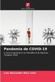 Pandemia de COVID-19