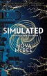 Simulated - Bild 1